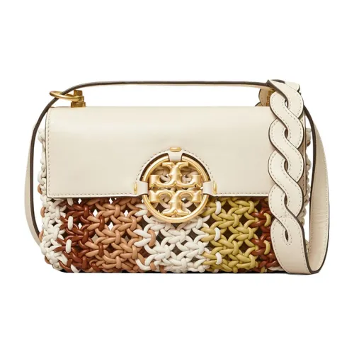 Tory Burch Miller Сумки через плечо Женские