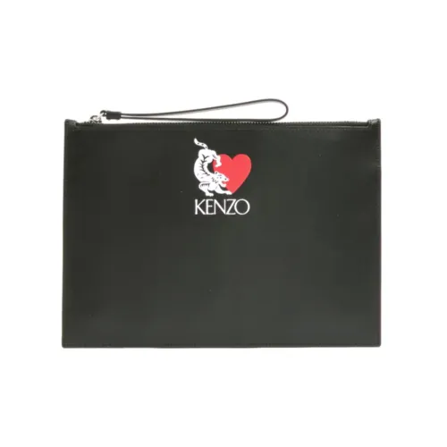 KENZO Клатчи Мужской