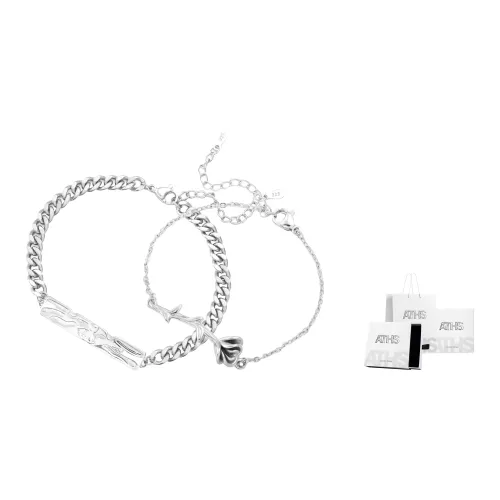 ASTAR HADES Браслеты Унисекс