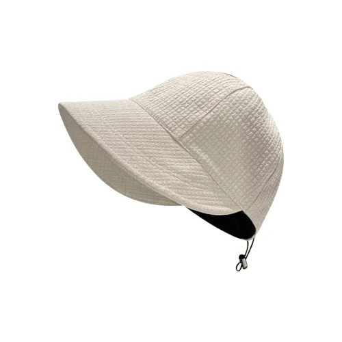 CMFY Cotton Bucket Hats Женские