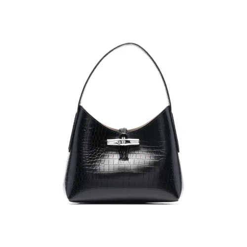 LONGCHAMP Roseau Сумки через плечо Женские