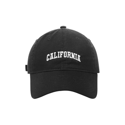 FREE RABBITⅡ Высокое качество Хлопок Бейсболки Унисекс