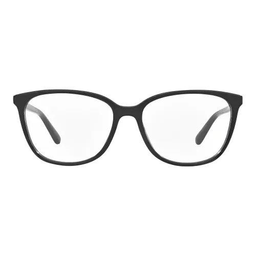 MICHAEL KORS Очки Черные Женские