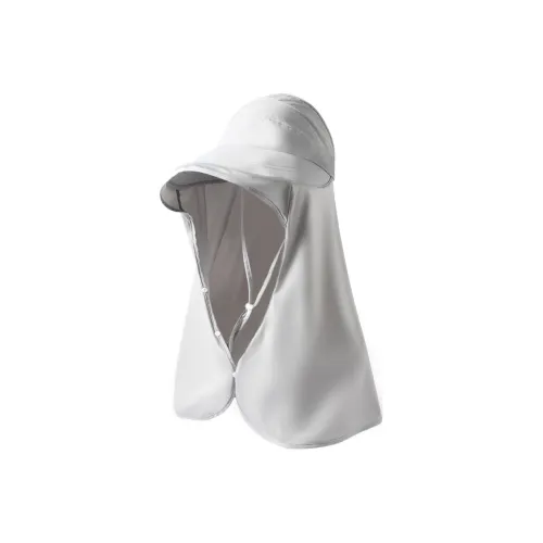 KENMONT Invista SUPPLEX Ткань для защиты от солнца Женские