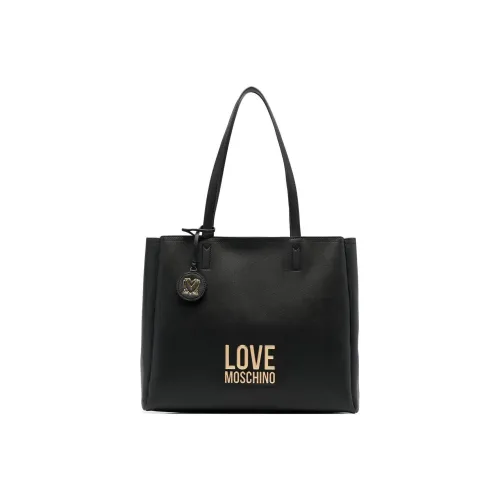 LOVE MOSCHINO Сумки Женские
