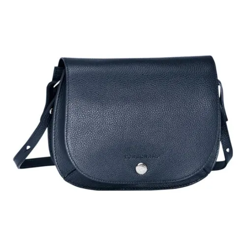 LONGCHAMP Le Foulonné Сумки через плечо Женские