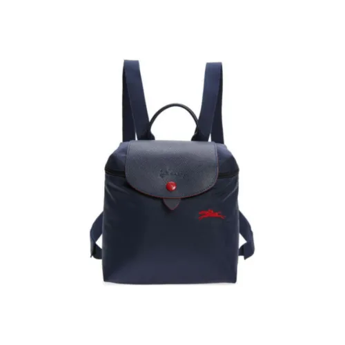 LONGCHAMP Le Pliage Club Рюкзаки Женские