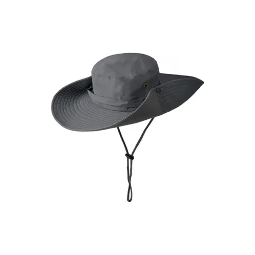 FREE RABBITⅡ Панамы Унисекс