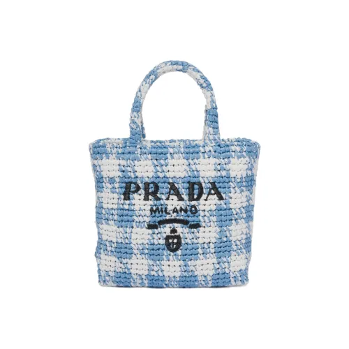 PRADA Сумки Женские