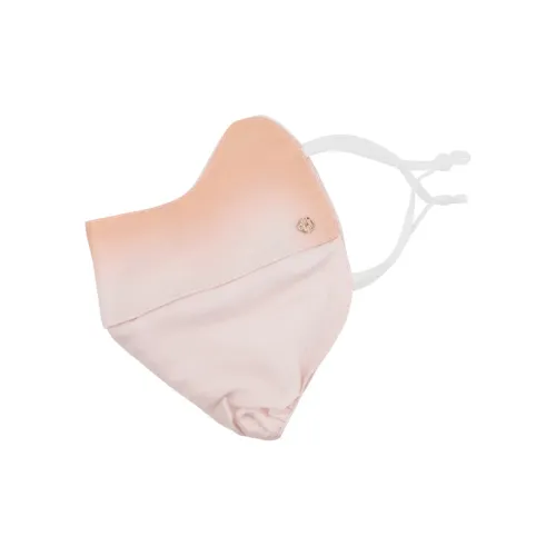 ELLE Шелк Маски для лица Женские