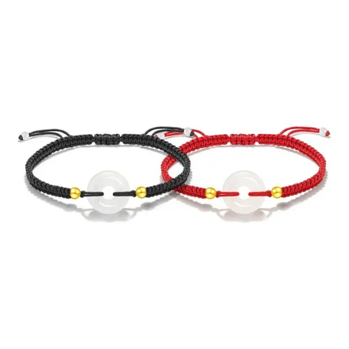 SUNFEEL Браслеты Унисекс