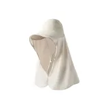 Светло-хаки