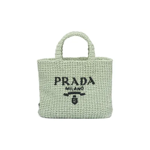 PRADA Сумки Женские