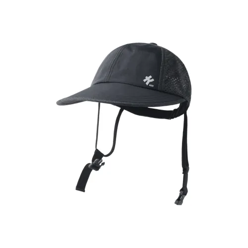 KENMONT Полиамид UV Защита Мужские Головные уборы