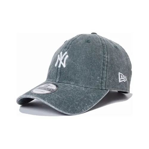 New Era Хлопок Бейсболки Унисекс