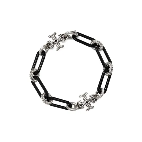 Tory Burch Браслеты Черные Женские
