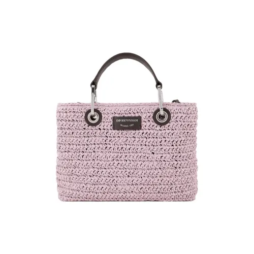 EMPORIO ARMANI Сумки Женские