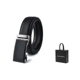 Черный+ограниченная коробка