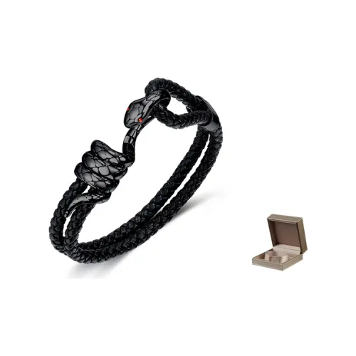 KENMO Браслеты Мужской