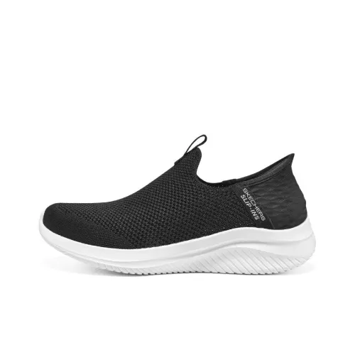 Skechers Ultra Flex 3,0 Casual Low Top Женские