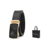 Золотой + Лимитированная подарочная коробка