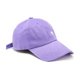 Фиолетовый