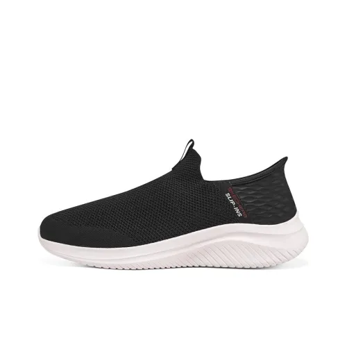 Skechers Ultra Flex 3,0 Casual Low Top Мужской