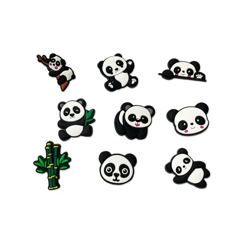 US8ACC Смола, Резиновые аксессуары для обуви унисекс