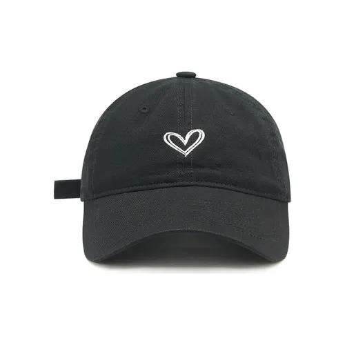 FREE RABBITⅡ Хлопковые кепки унисекс