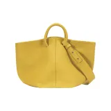 Орехи, оболочка, малыш, голень, шея, текстура