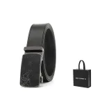 Металлический + Лимитированная подарочная коробка