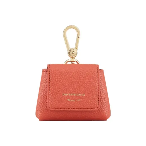 EMPORIO ARMANI Кошельки Женские