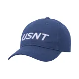 Серо-голубой