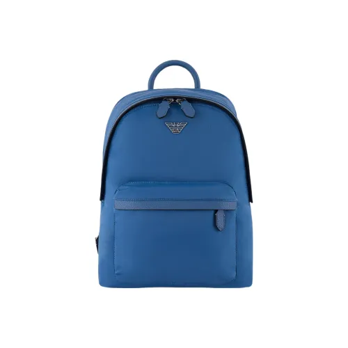EMPORIO ARMANI Рюкзаки Женские