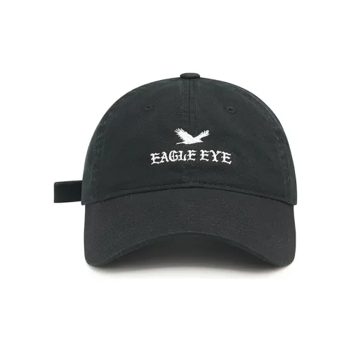 FREE RABBITⅡ Хлопковая Бейсболка Унисекс