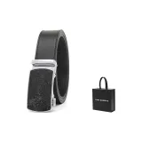 Серебристый + коробка, ограниченный выпуск