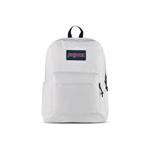JanSport Рюкзаки Унисекс