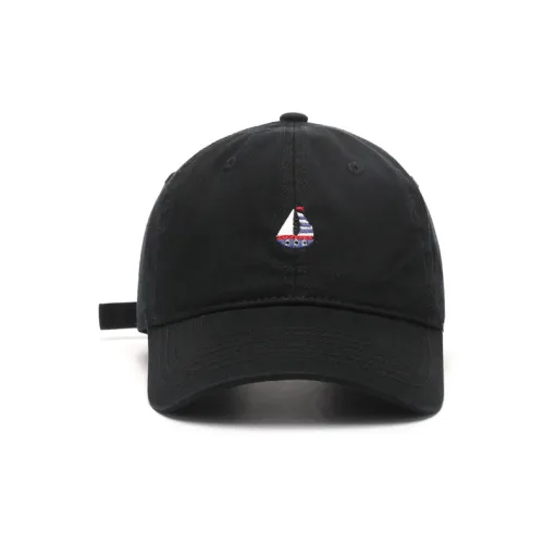 FREE RABBITⅡ Хлопковая Бейсболка Унисекс