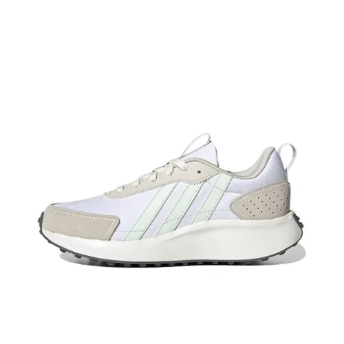 Adidas Neo Futro Lite Повседневный Низкий Топ Женский