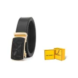 Золотой + Ярко-желтая коробка