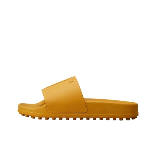 TOD'S Слипоны Мужской