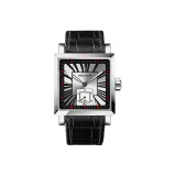 Обсидиановый черный