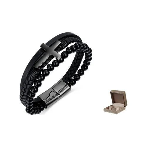 KENMO Браслеты Мужской