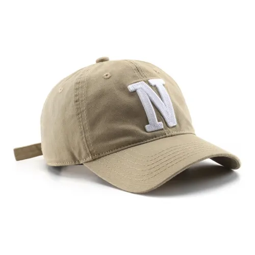 ALIEN BANG Хлопковые Бейсболки Унисекс