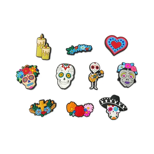 US8ACC Смола, Резина, Мужские аксессуары для обуви