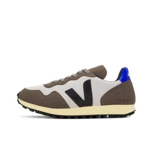 VEJA SDU Casual Low Top Мужской