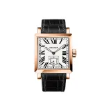 Белое золото