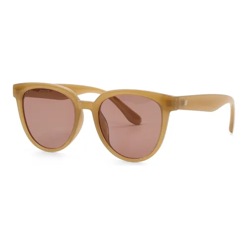 MYOMY Солнцезащитные очки Унисекс