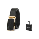 Золотой + Лимитированная подарочная коробка