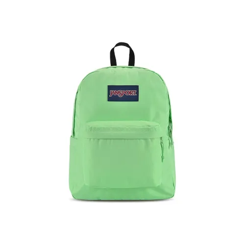 JanSport Рюкзаки Унисекс